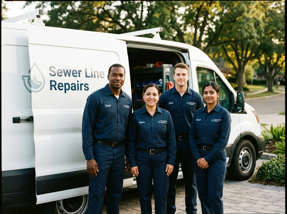 Emergency Plumber company in Ironwood, MI